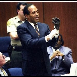 Meet your Posher, Benny